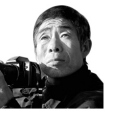 謝萬清(中國民間攝影家) 謝萬清(中國民間攝影家)