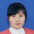 李璐禕(西北工業大學副教授) 李璐禕(西北工業大學副教授)