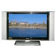 海信TLM3218 海信TLM3218