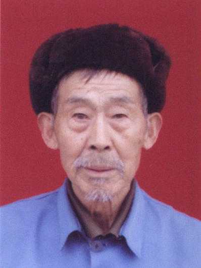 劉勝楊 劉勝楊
