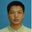 胡文浩(華東師範大學博士生導師) 胡文浩(華東師範大學博士生導師)