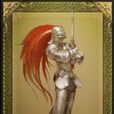 劍之騎士 劍之騎士