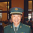 徐小岩 徐小岩