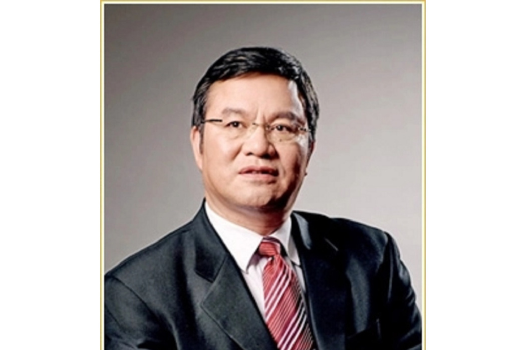 湯小青 湯小青