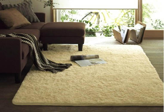 家用地毯