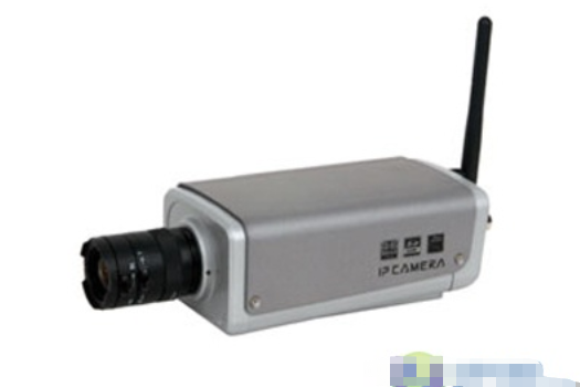 斯普萊WFSV9800N-MPC-W 斯普萊WFSV9800N-MPC-W