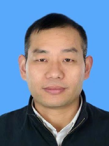 王永濤(安徽省發展和改革委員會二級巡視員) 王永濤(安徽省發展和改革委員會二級巡視員)
