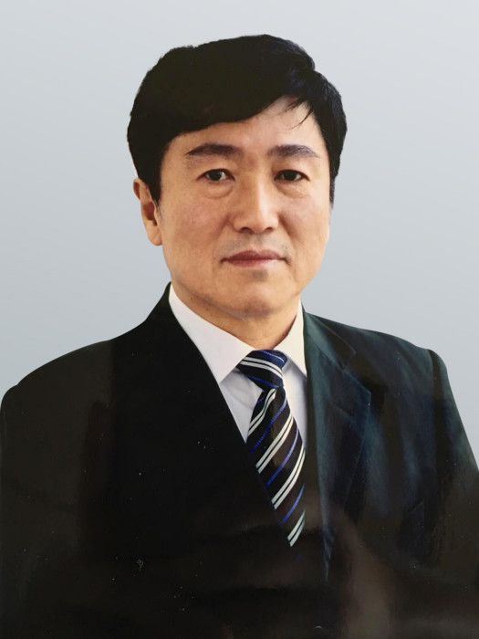 徐惠綿 徐惠綿