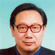 周河(北京市商務局副局長) 周河(北京市商務局副局長)