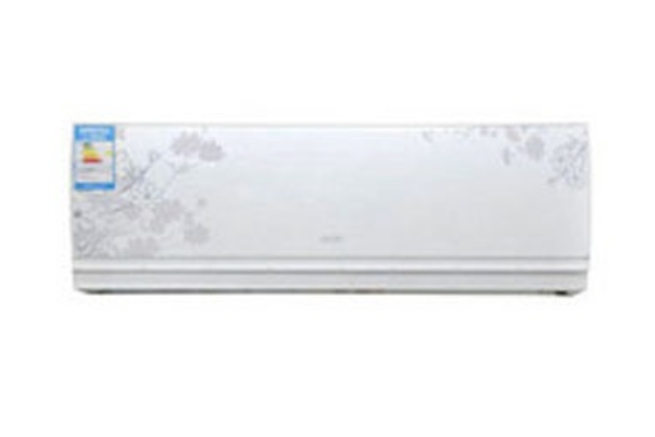 奧克斯KFR-32GW/SV(2) 奧克斯KFR-32GW/SV(2)