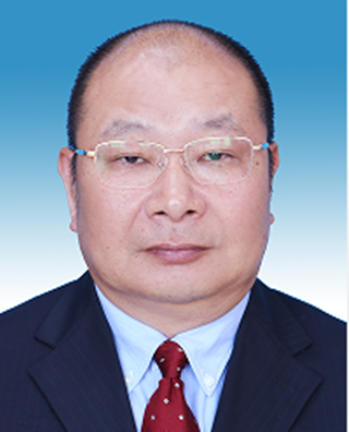 陳成增 陳成增