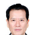 何彬(廣西壯族自治區農業廳原副巡視員) 何彬(廣西壯族自治區農業廳原副巡視員)