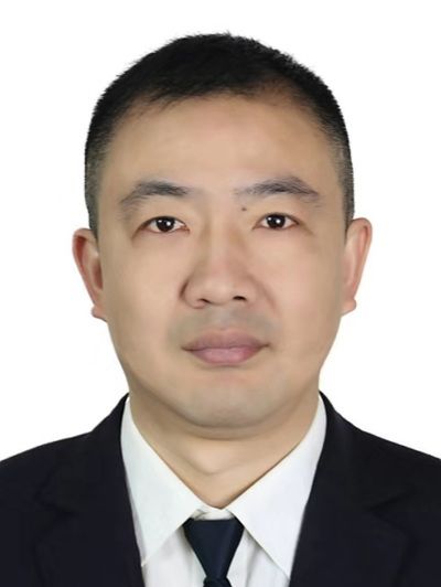 蔣偉(福州市鼓樓區紀委常委、區監委委員人選、二級主任科員) 蔣偉(福州市鼓樓區紀委常委、區監委委員人選、二級主任科員)