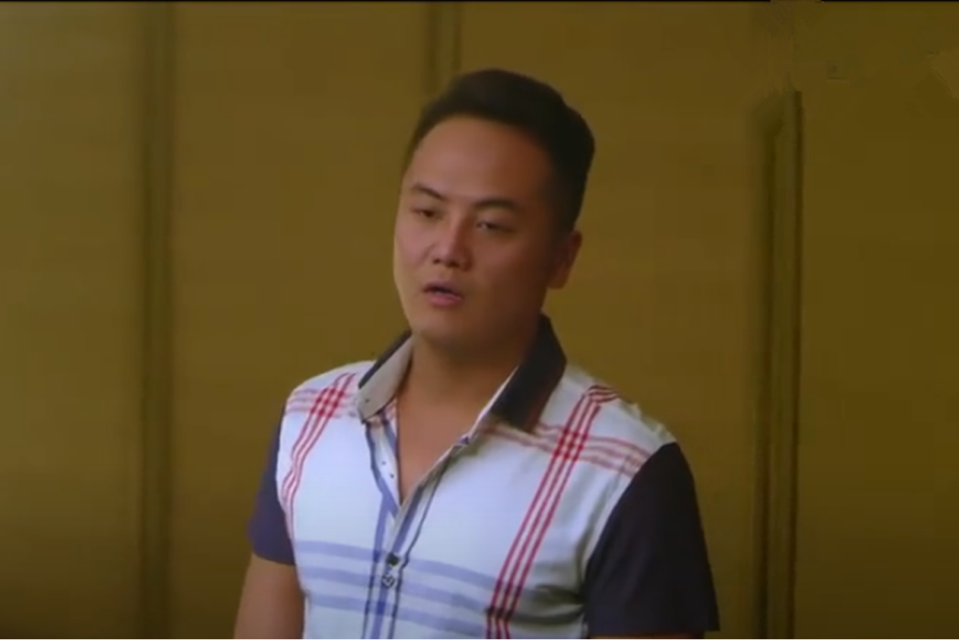林西北 林西北