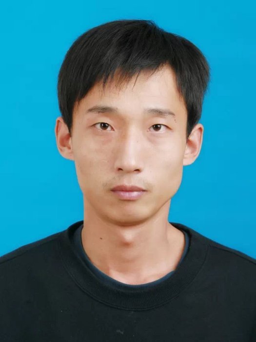 楊超(西藏自治區日喀則市鄉村振興局黨組成員、副局長) 楊超(西藏自治區日喀則市鄉村振興局黨組成員、副局長)