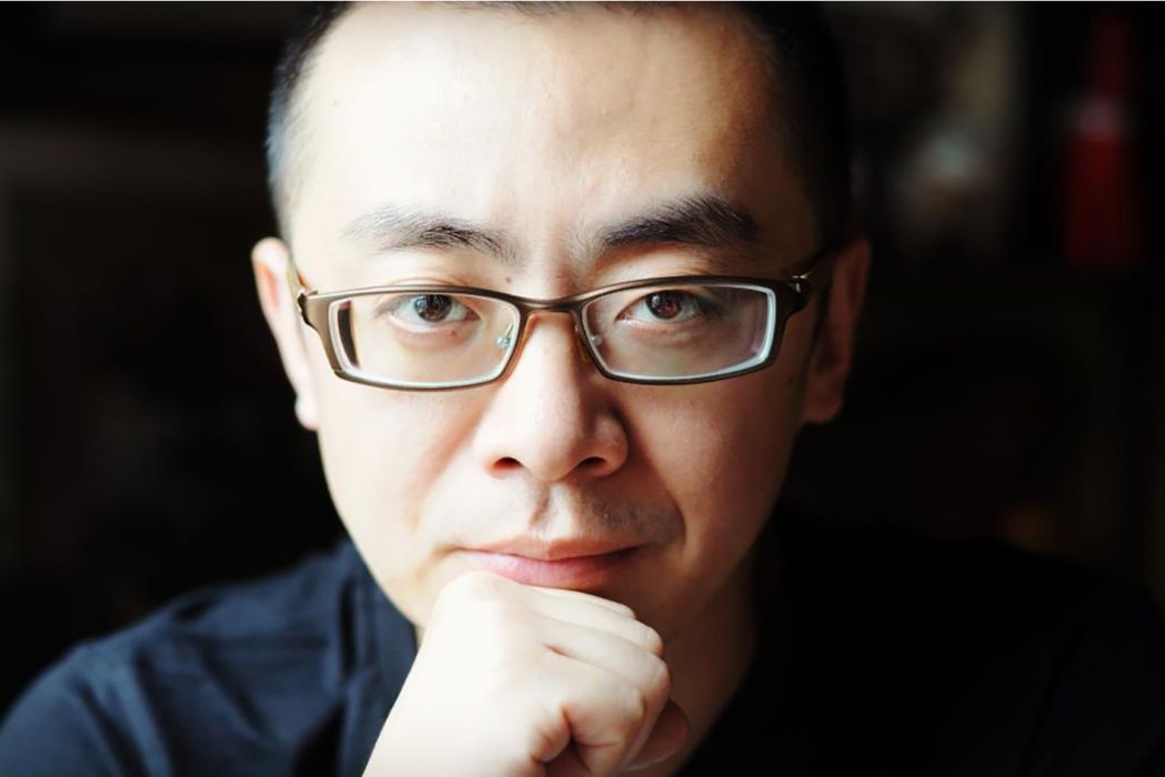 王鶴(德州學院教師) 王鶴(德州學院教師)