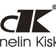 canelin kiskha canelin kiskha