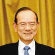 林豐正 林豐正