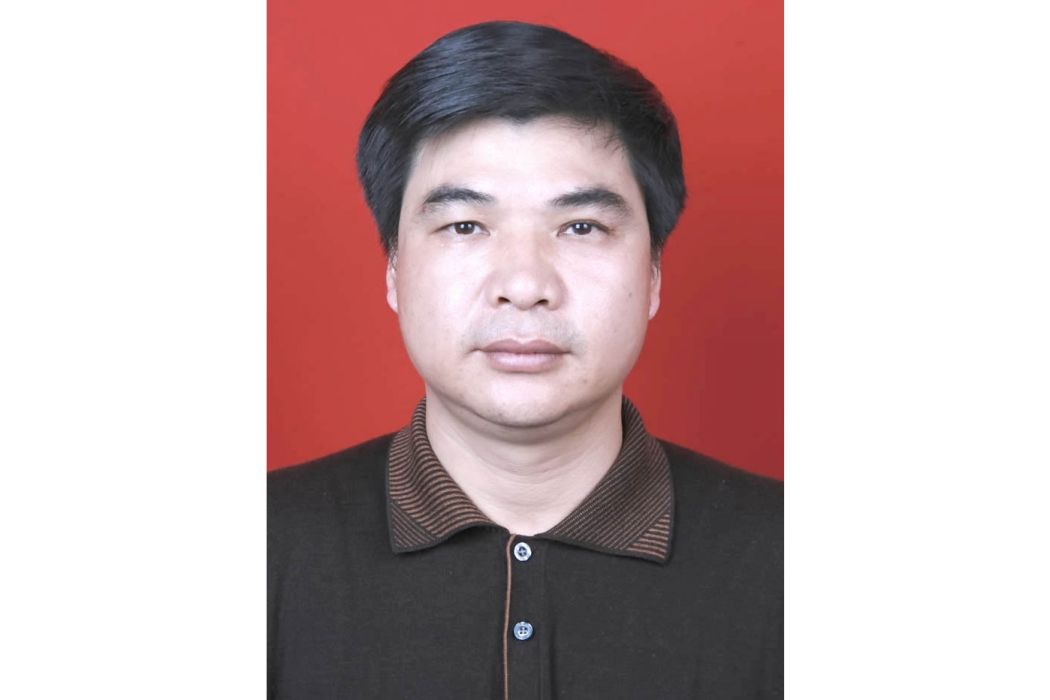 賀曉明(湖南省邵東經濟開發區管委會副主任) 賀曉明(湖南省邵東經濟開發區管委會副主任)