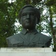 張進思 張進思