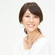 白石美帆 白石美帆