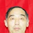 王健明 王健明