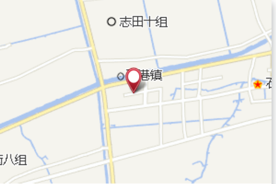 石西四組