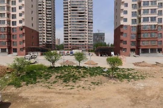 匯園銘邸 匯園銘邸