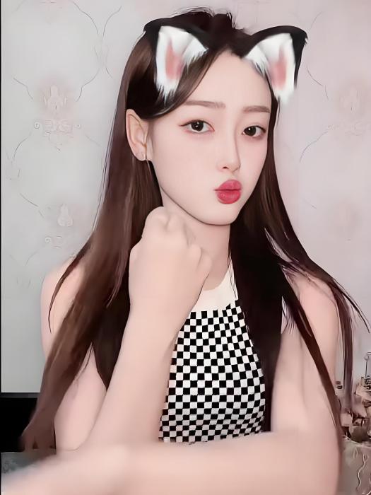 羽晨ZZQ 羽晨ZZQ
