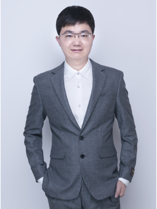 歐陽千里 歐陽千里