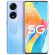 OPPO A1 Pro OPPO A1 Pro