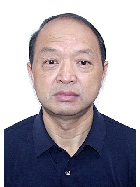 楊友剛(貴州省沿河自治縣政協機關原黨組成員、經濟社會與農業農村委主任) 楊友剛(貴州省沿河自治縣政協機關原黨組成員、經濟社會與農業農村委主任)
