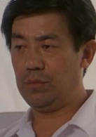 黑炮事件