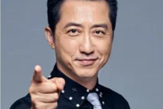 你的心情 你的心情