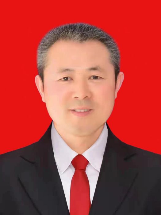 李恆(河南省鄭州市中牟縣市場監管局領導班子成員) 李恆(河南省鄭州市中牟縣市場監管局領導班子成員)
