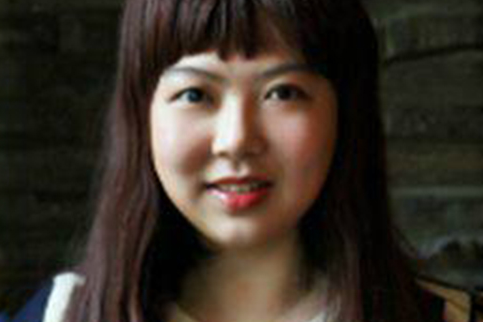 謝妝妝 謝妝妝