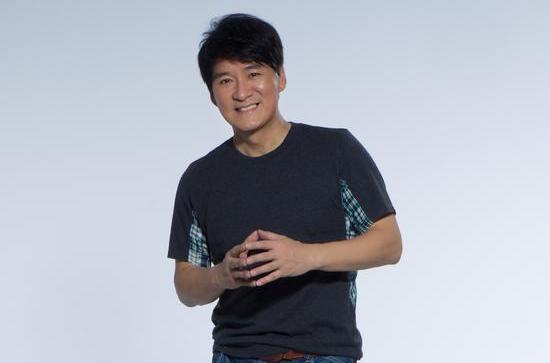 風笑痴 風笑痴