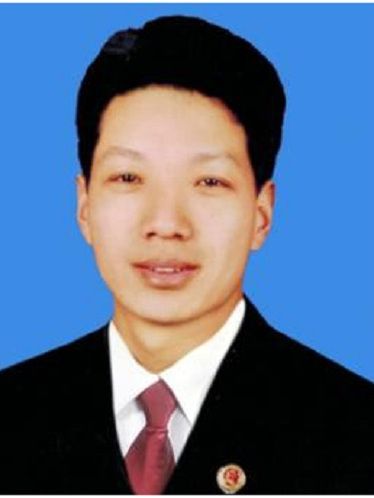 邵利明(安徽省亳州市人民檢察院黨組成員、副檢察長) 邵利明(安徽省亳州市人民檢察院黨組成員、副檢察長)