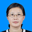 謝燕九 謝燕九