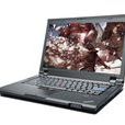 ThinkPad L412 44036FC ThinkPad L412 44036FC