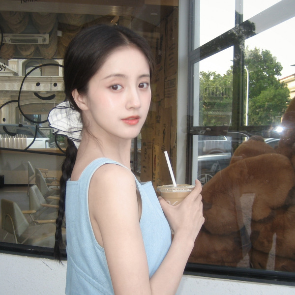王俊筆 王俊筆