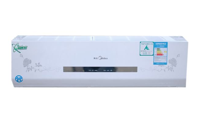 美的KF-26GW/Y-A 美的KF-26GW/Y-A