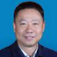 薛紅軍(長葛市人民政府副市長) 薛紅軍(長葛市人民政府副市長)
