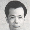 蔡俊輝 蔡俊輝