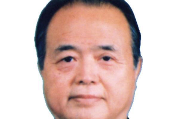 蔣光化 蔣光化