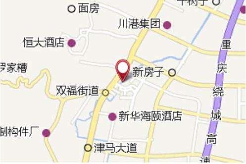 嵐埡頭 嵐埡頭