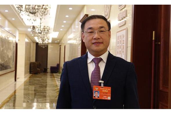 王志國(河北省司法鑑定協會副會長、河北新旭光律師事務所主任) 王志國(河北省司法鑑定協會副會長、河北新旭光律師事務所主任)