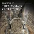 Handbook of the Mammals of the World (Volume 6)