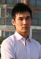 非親父子