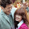 天使之眼(韓國2014年朴信宇執導SBS周末特別企劃劇)